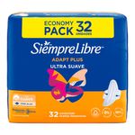 Toallas-Femeninas-Siempre-Libre-Adapt-Plus-Ultra-Suave-32un-1-46630