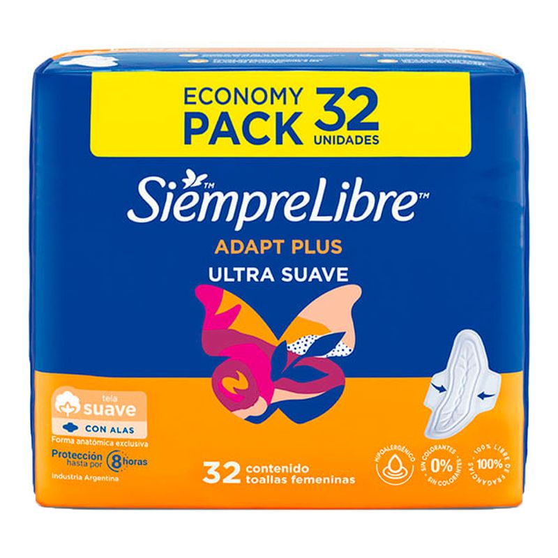 Toallas-Femeninas-Siempre-Libre-Adapt-Plus-Ultra-Suave-32un-1-46630
