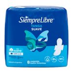 Toallas-Femeninas-Siempre-Libre-Tanga-Suave-8un-1-53120
