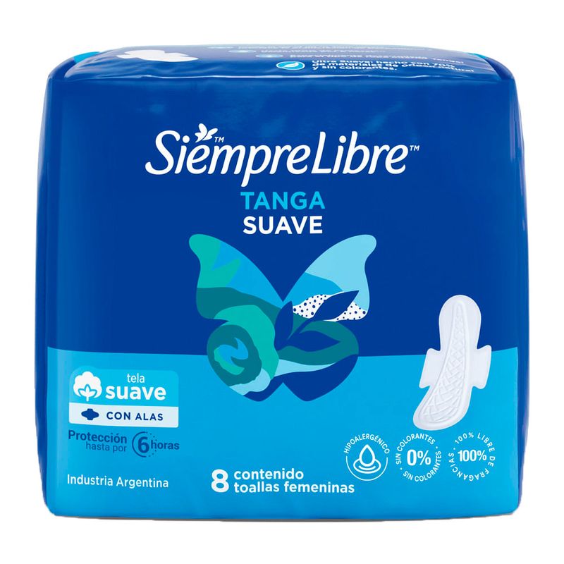 Toallas-Femeninas-Siempre-Libre-Tanga-Suave-8un-1-53120