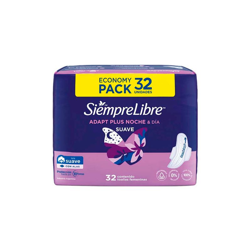 Toallas-Femeninas-Siempre-Libre-Adapt-Plus-Noche-Y-D-a-Con-Alas-32un-1-53121