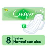 Toalla-Femenina-Calipso-Normal-Con-Alas-8un-1-53099