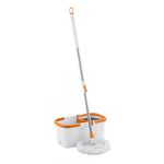 Balde-Centrifugo-360-Con-Cabo-Mopa-Y-2-Repuestos-1-53404