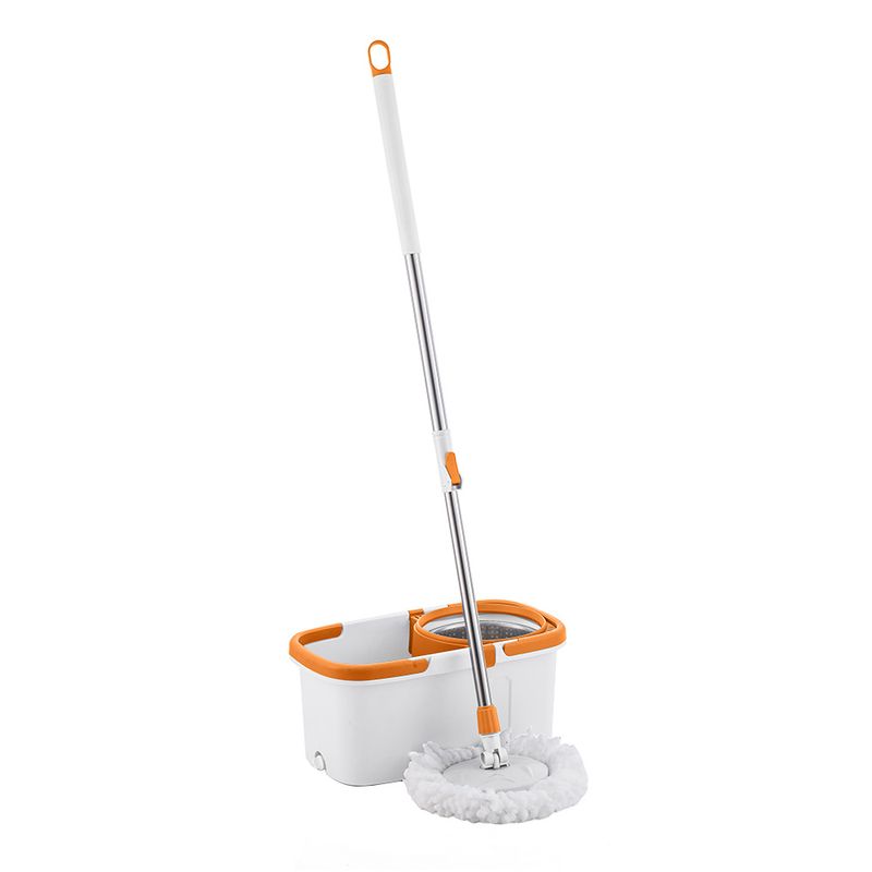 Balde-Centrifugo-360-Con-Cabo-Mopa-Y-2-Repuestos-1-53404