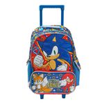 Mochila-Sonic-Carro-18-Cm-2-53118