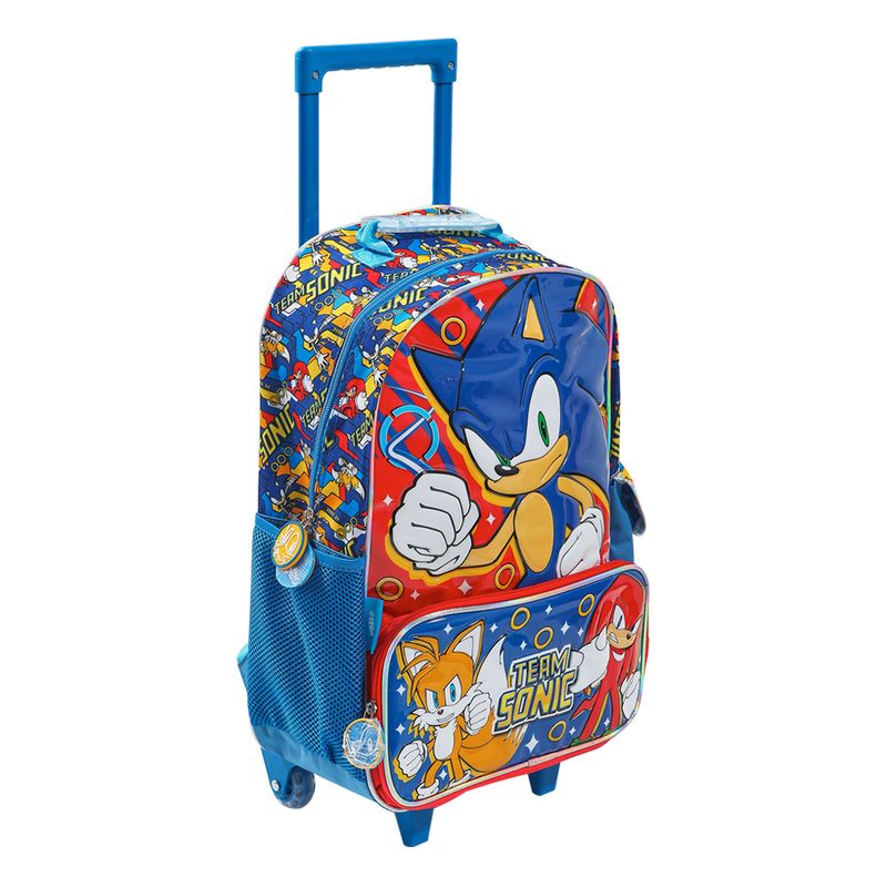 Mochila-Sonic-Carro-18-Cm-3-53118