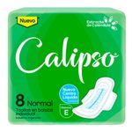 Toalla-Femenina-Calipso-Normal-Con-Calendula-8un-2-53087