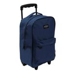 Mochila-Carro-Azul-M-17-Cm-2-53123
