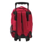 Mochila-Carro-Color-Bordo-17-Cm-3-53124