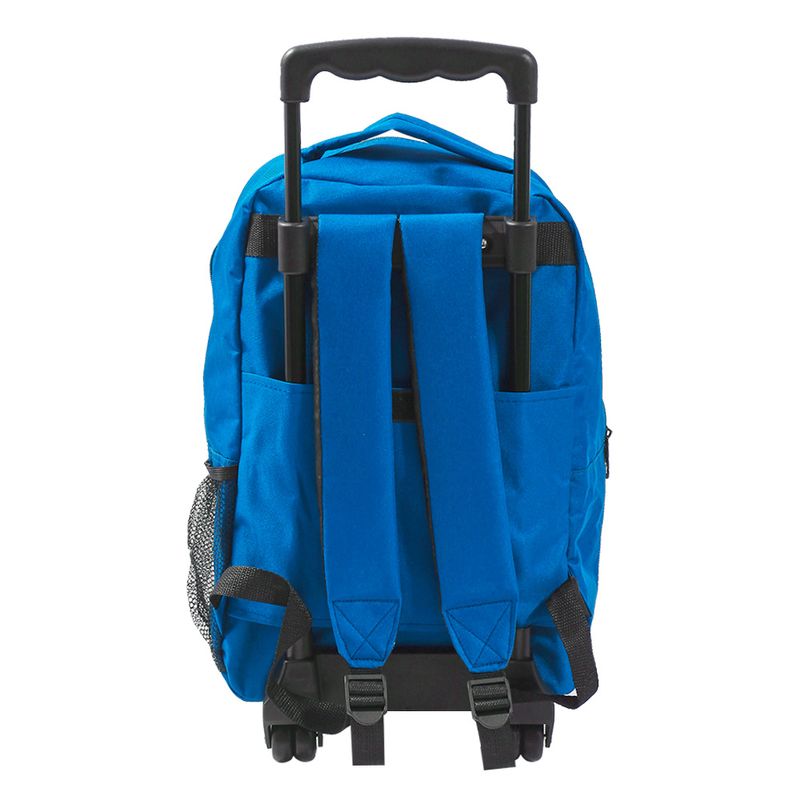 Mochila-Carro-Azul-F-17-Cm-3-53125