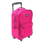 Mochila-Carro-Color-Fucsia-17-Cm-2-53126
