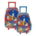 Mochila-Sonic-Carro-18-Cm-1-53118