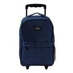 Mochila-Carro-Azul-M-17-Cm-1-53123