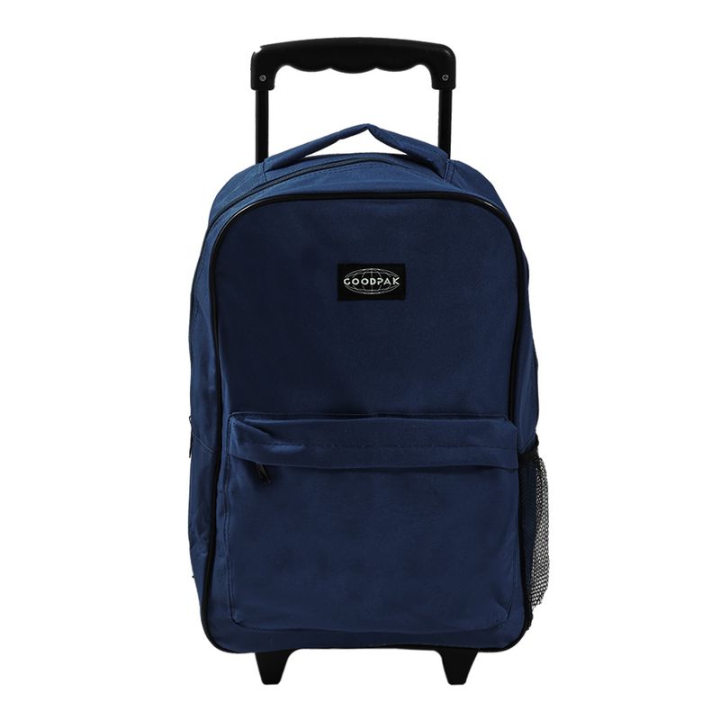 Mochila-Carro-Azul-M-17-Cm-1-53123
