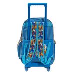 Mochila-Sonic-Carro-18-Cm-4-53118
