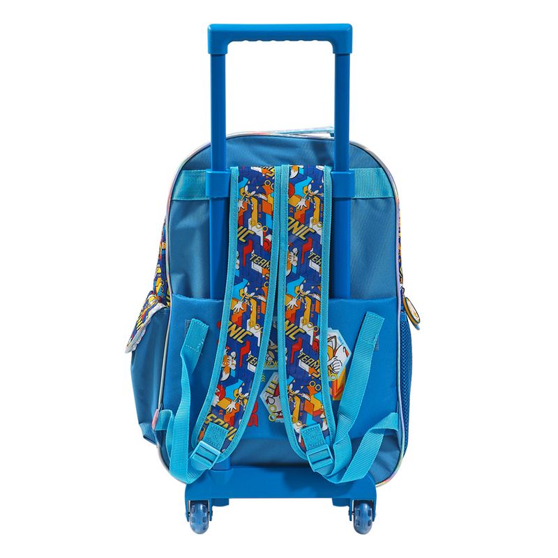 Mochila-Sonic-Carro-18-Cm-4-53118