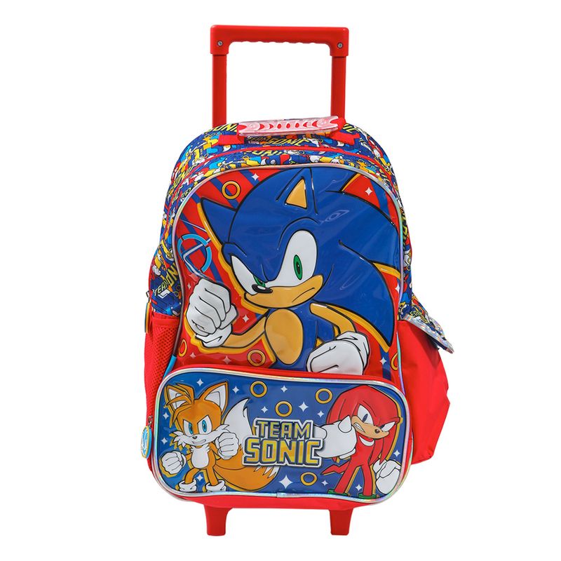 Mochila-Sonic-Carro-18-Cm-5-53118