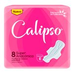 Toallas-Femeninas-Calipso-Super-Anat-mica-8un-2-53098
