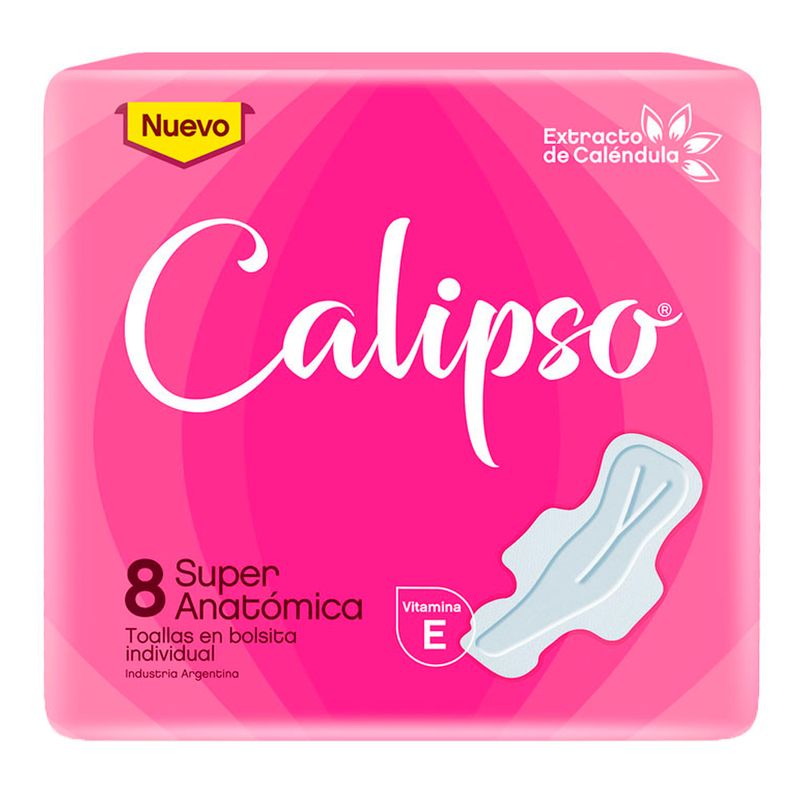 Toallas-Femeninas-Calipso-Super-Anat-mica-8un-2-53098