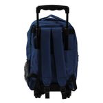 Mochila-Carro-Azul-M-17-Cm-3-53123