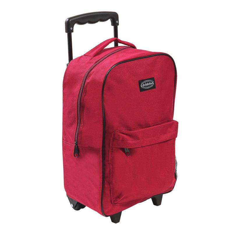 Mochila-Carro-Color-Bordo-17-Cm-2-53124