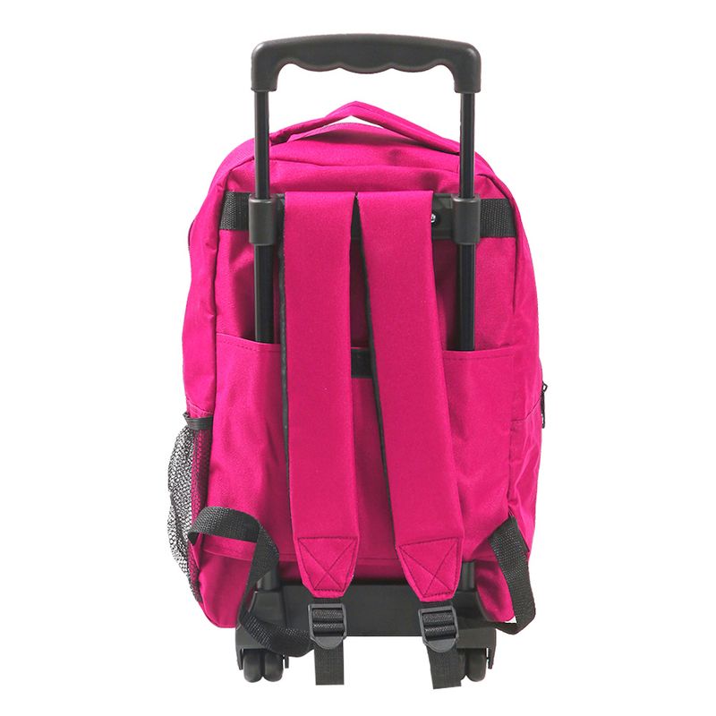 Mochila-Carro-Color-Fucsia-17-Cm-3-53126
