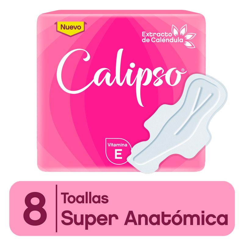 Toallas-Femeninas-Calipso-Super-Anat-mica-8un-1-53098