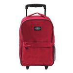Mochila-Carro-Color-Bordo-17-Cm-1-53124