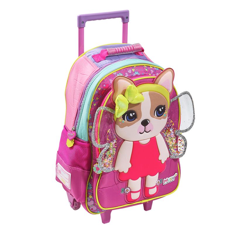 Mochila-Sofia-Mariposa-Simone-18-Cm-3-53221