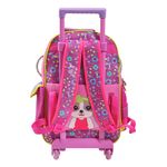 Mochila-Sofia-Mariposa-Simone-18-Cm-4-53221