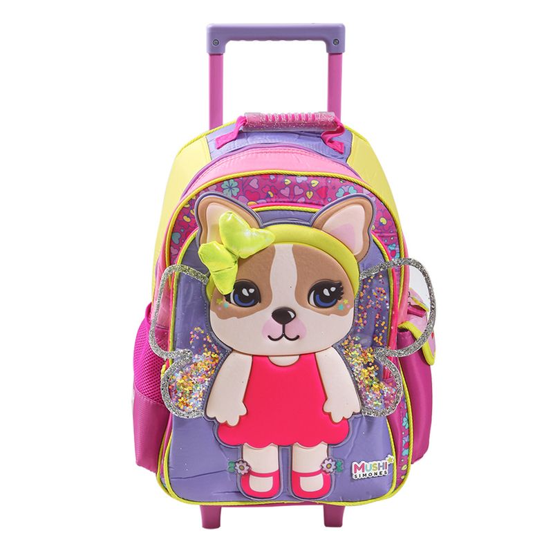 Mochila-Sofia-Mariposa-Simone-18-Cm-5-53221