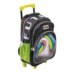 Mochila-Carro-Pelota-18-Cm-2-53326