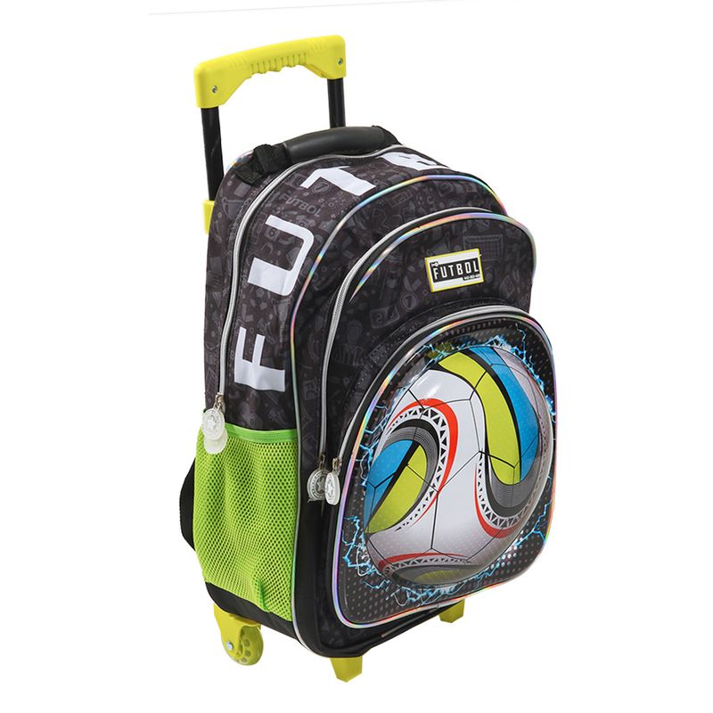 Mochila-Carro-Pelota-18-Cm-2-53326
