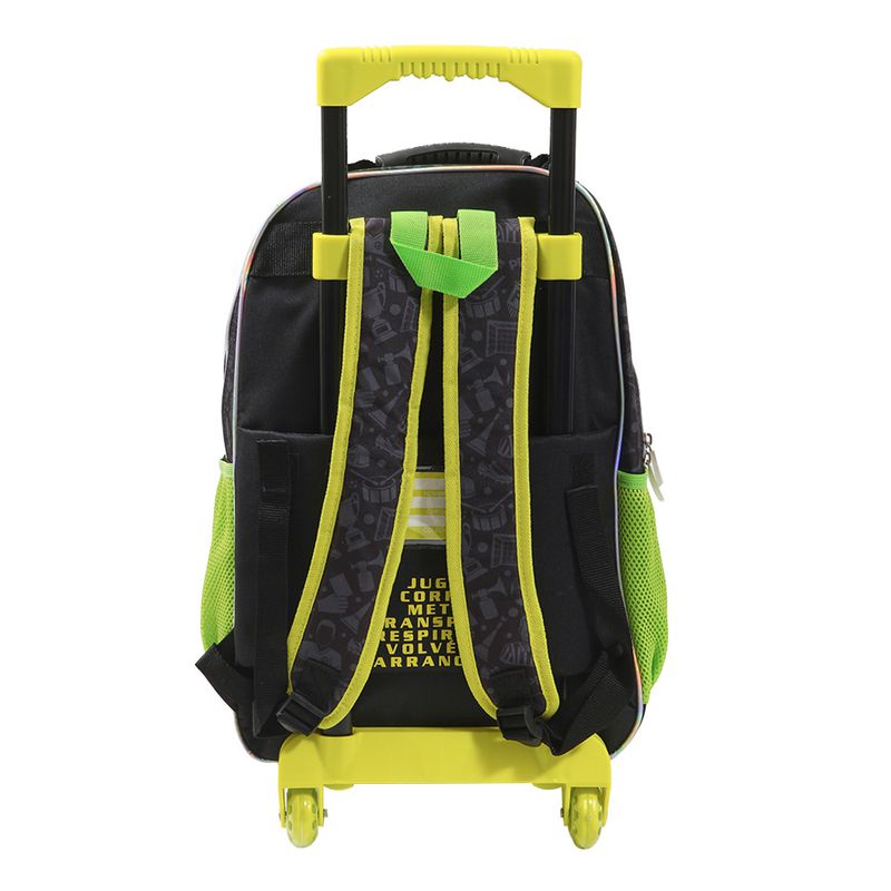 Mochila-Carro-Pelota-18-Cm-3-53326
