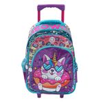 Mochila-Carro-Unicornio-18-Cm-2-53327