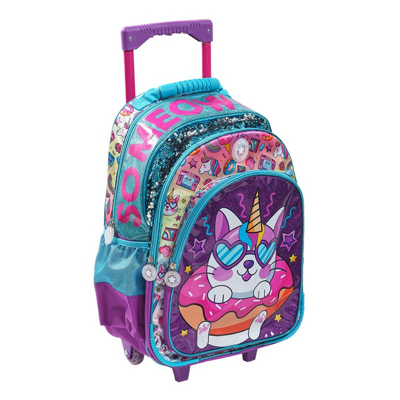 Mochila-Carro-Unicornio-18-Cm-3-53327