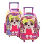 Mochila-Sofia-Mariposa-Simone-18-Cm-1-53221