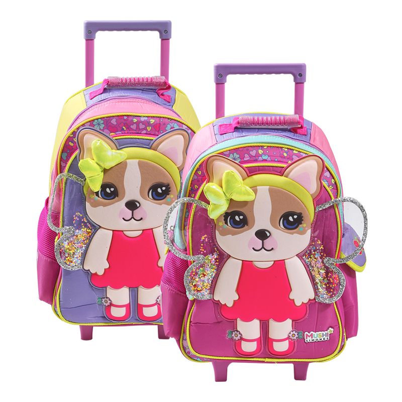 Mochila-Sofia-Mariposa-Simone-18-Cm-1-53221