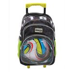 Mochila-Carro-Pelota-18-Cm-1-53326