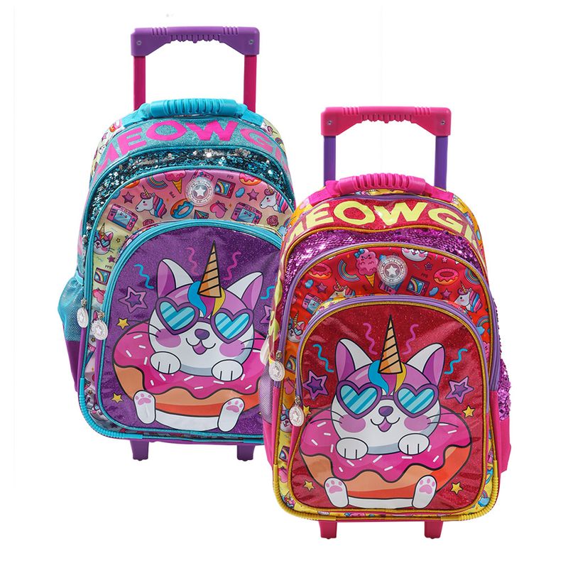 Mochila-Carro-Unicornio-18-Cm-1-53327