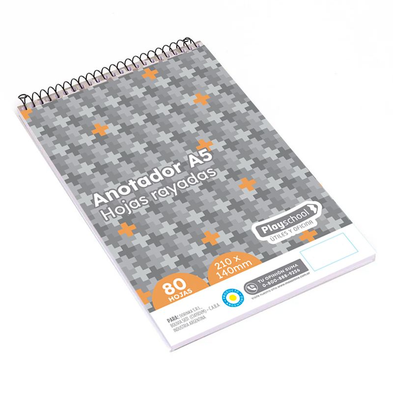 0779221685617-03