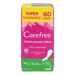 Protectores-Diarios-Carefree-Todos-Los-Dias-Tanga-60un-2-50008