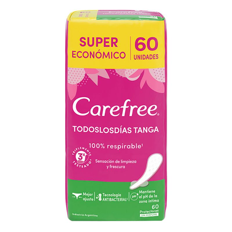Protectores-Diarios-Carefree-Todos-Los-Dias-Tanga-60un-2-50008