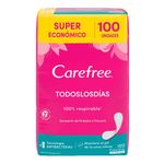 Protectores-Diarios-Carefree-Todos-Los-D-as-100un-2-50007