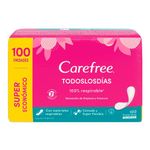 Protectores-Diarios-Carefree-Todos-Los-D-as-100un-3-50007
