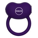 Aro-Vibrador-Maxx-Play-1un-2-53368