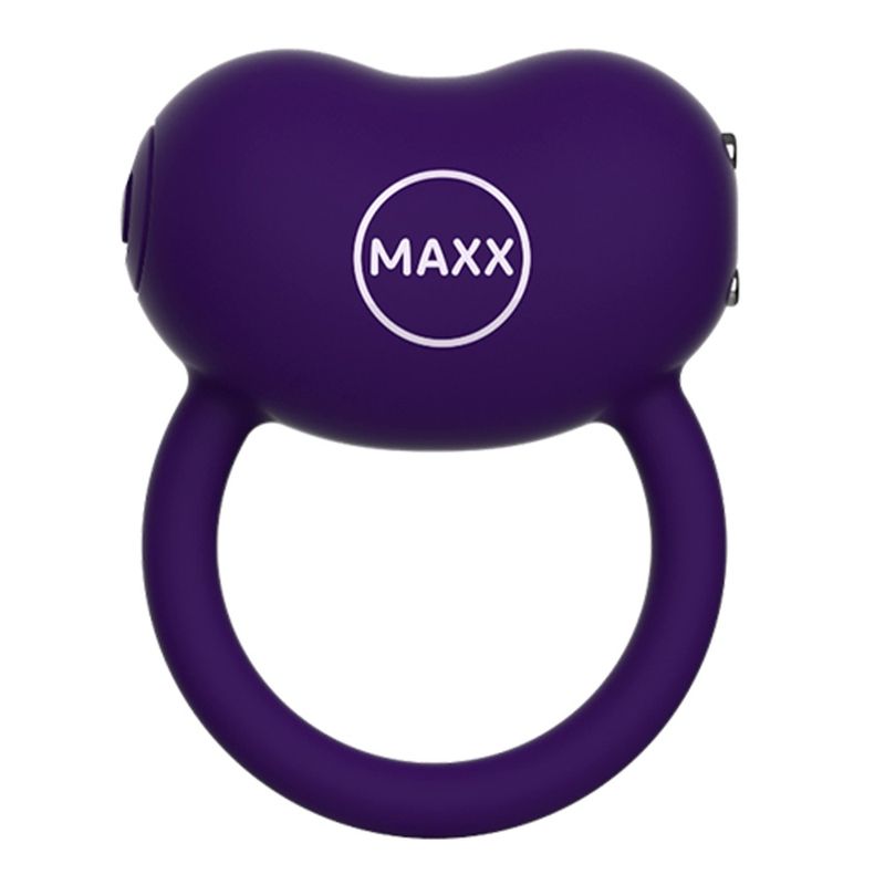 Aro-Vibrador-Maxx-Play-1un-2-53368