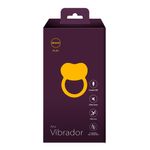 Aro-Vibrador-Maxx-Play-1un-3-53368