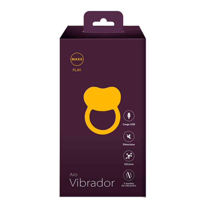Aro-Vibrador-Maxx-Play-1un-3-53368