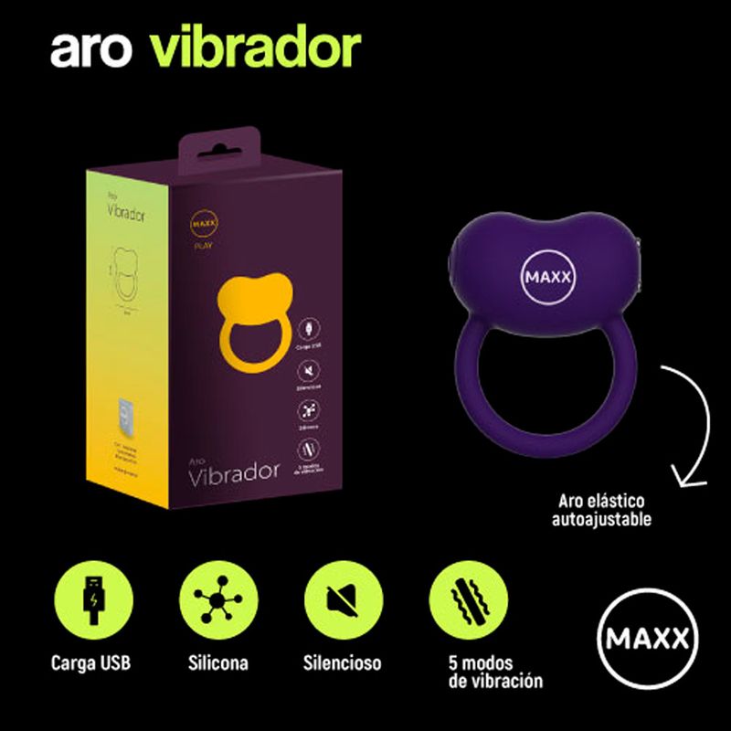 Aro-Vibrador-Maxx-Play-1un-5-53368